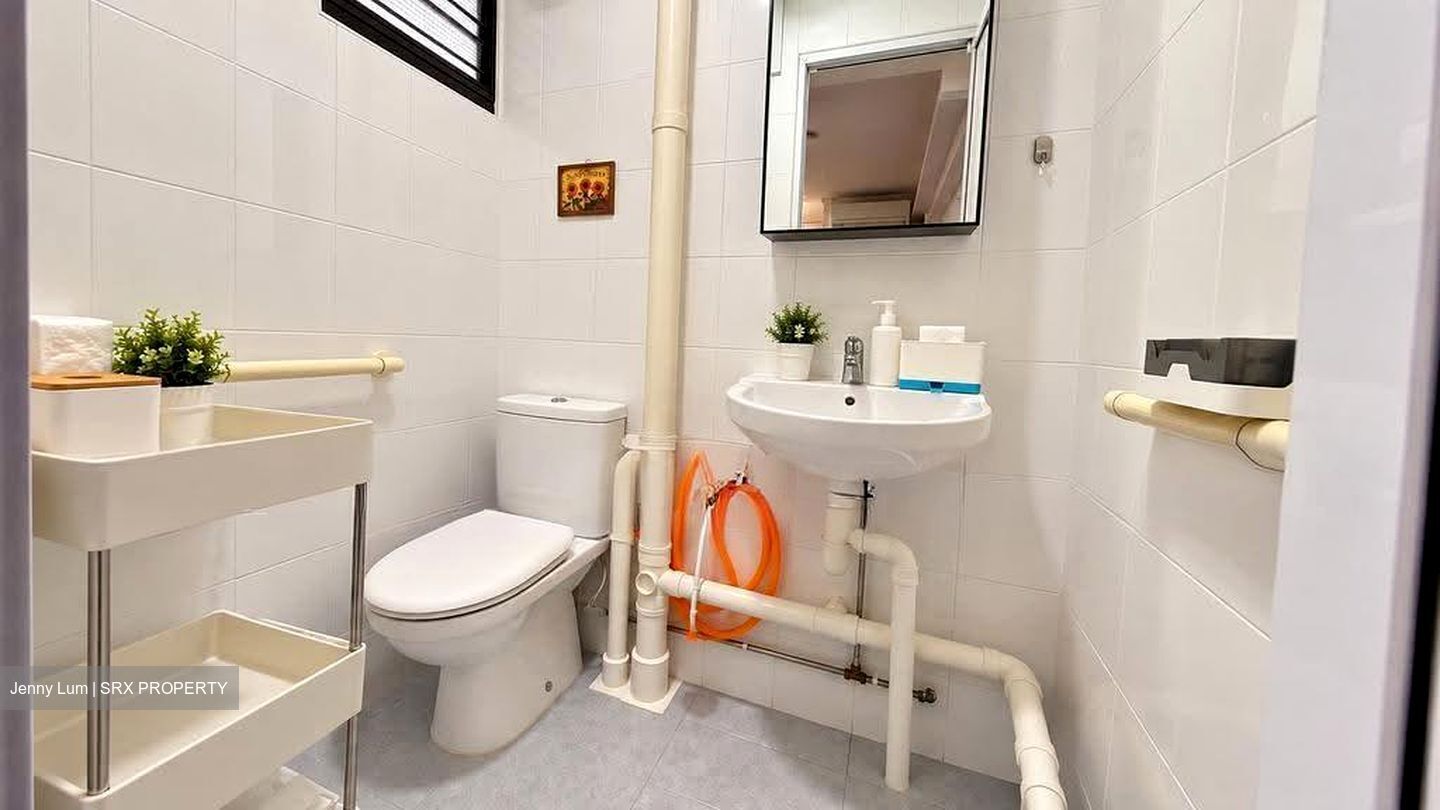 Blk 119 Ang Mo Kio Avenue 3 (Ang Mo Kio), HDB 3 Rooms #625021181